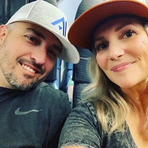 Meet your Posher, Travis